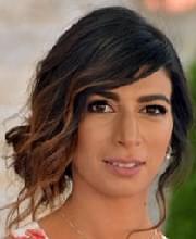 Chantal Semaan